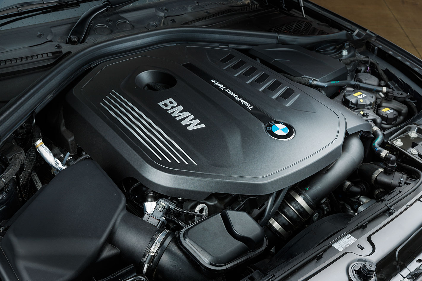 Name:  bmw-440i-gran-coupe-review-engine.jpg
Views: 16590
Size:  256.4 KB