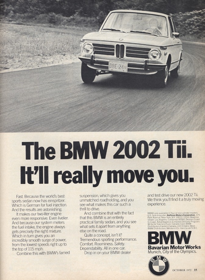 Name:  ad_bmw_2002tii_really_bw_1972.jpg
Views: 1790
Size:  199.5 KB