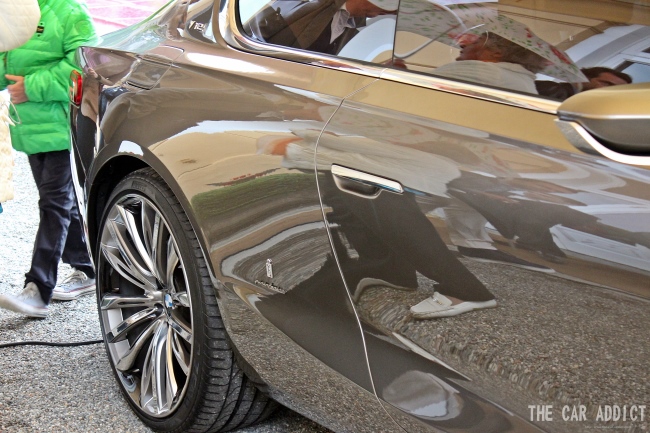 Name:  BMW-Pininfarina-Gran-Lusso-Coupe-Concorso-d-Eleganza-Villa-d-Este-2013_TheCarAddict (3).jpg
Views: 28042
Size:  177.4 KB