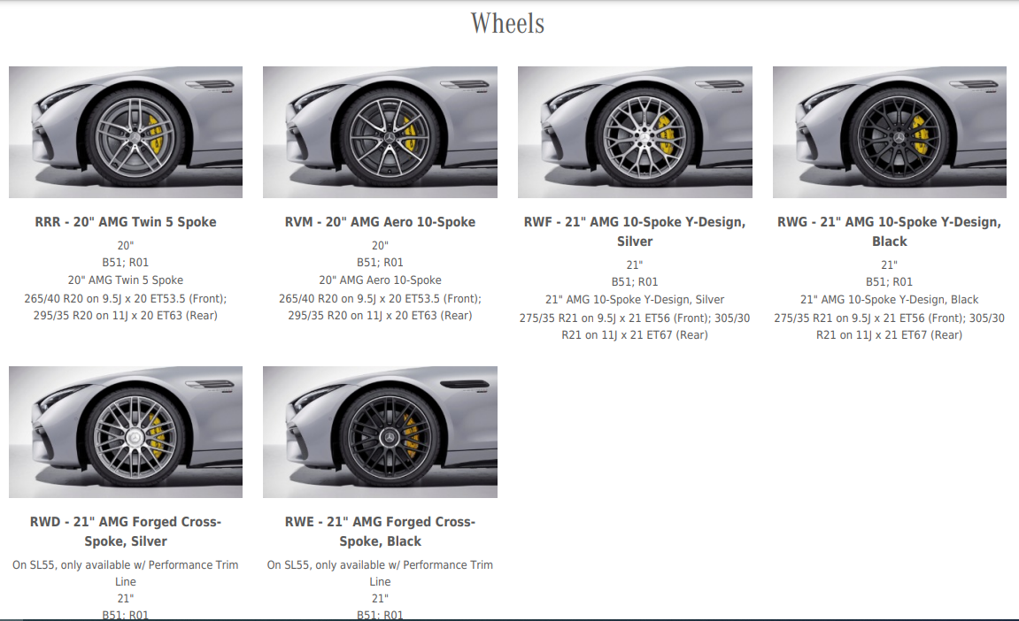 Name:  Wheels.PNG
Views: 1055
Size:  405.1 KB