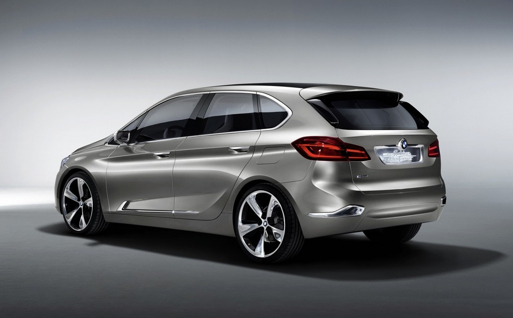 Name:  bmw-concept-active-tourer-8.jpg
Views: 15698
Size:  87.2 KB