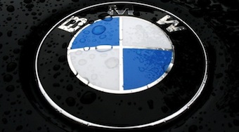 Name:  Bmw-badge-logo-hd-widescreen-wallpaper1.jpg
Views: 14074
Size:  23.6 KB