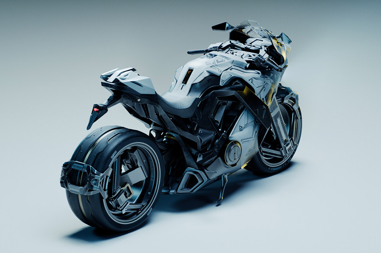 Name:  XSC-1-motorcycle-concept-3.jpg
Views: 2042
Size:  173.8 KB