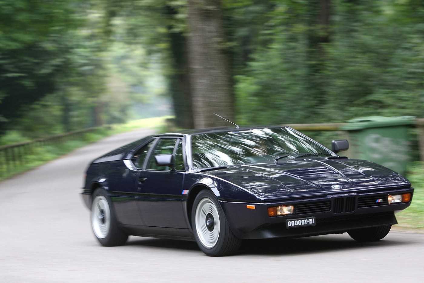 Name:  1978-1981 BMW M1 [15].jpg
Views: 12888
Size:  228.5 KB