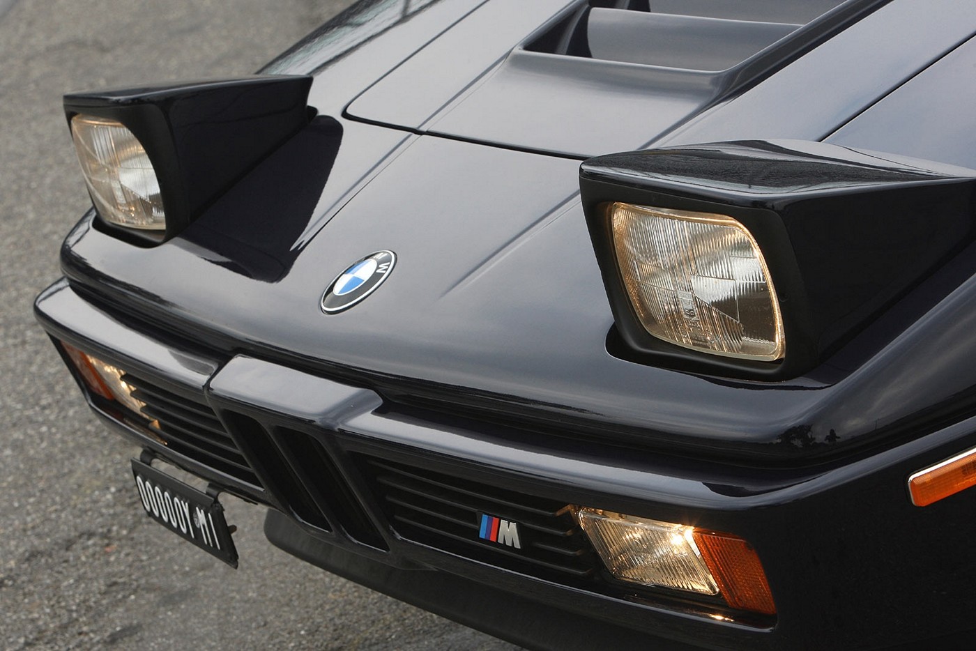 Name:  1978-1981 BMW M1 [22].jpg
Views: 12511
Size:  241.9 KB