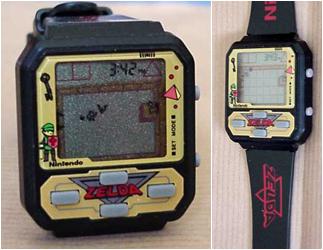 Name:  zelda-watch.jpg
Views: 2976
Size:  17.5 KB