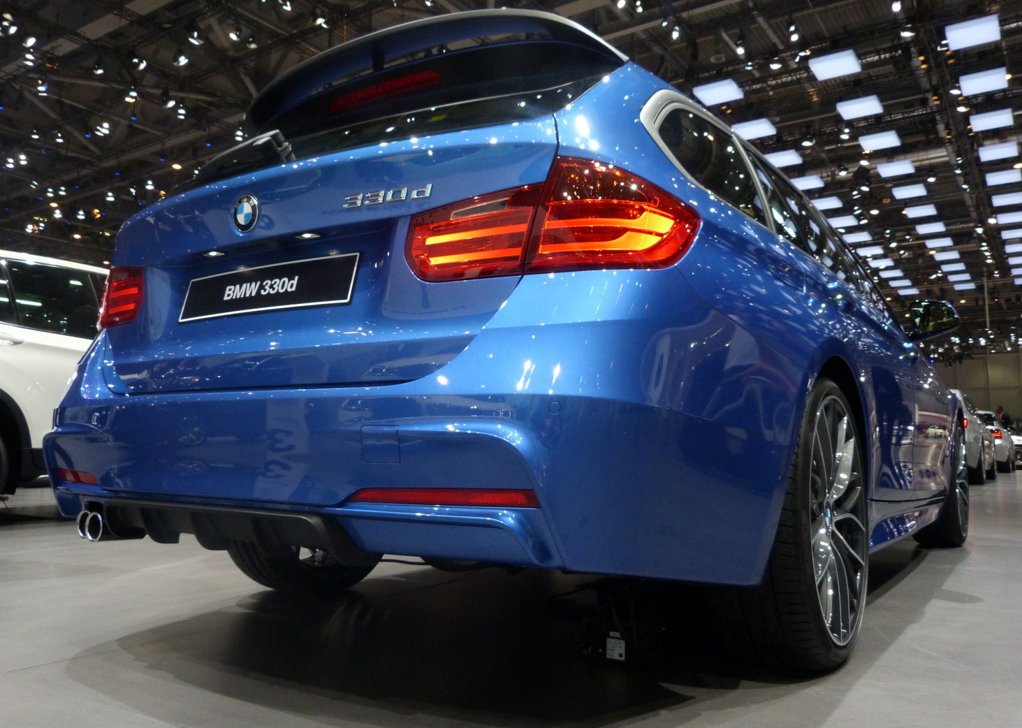 Name:  BMW-3er-Touring-F31-330d-M-Performance-Autosalon-Genf-2013-LIVE-15.jpg
Views: 12101
Size:  337.7 KB