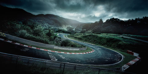 Name:  Nrburgring  landscape-1435863854-roa070115fea-ringopener.jpg
Views: 812
Size:  26.5 KB