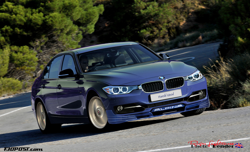 Name:  f30alpina.jpg
Views: 44832
Size:  321.0 KB