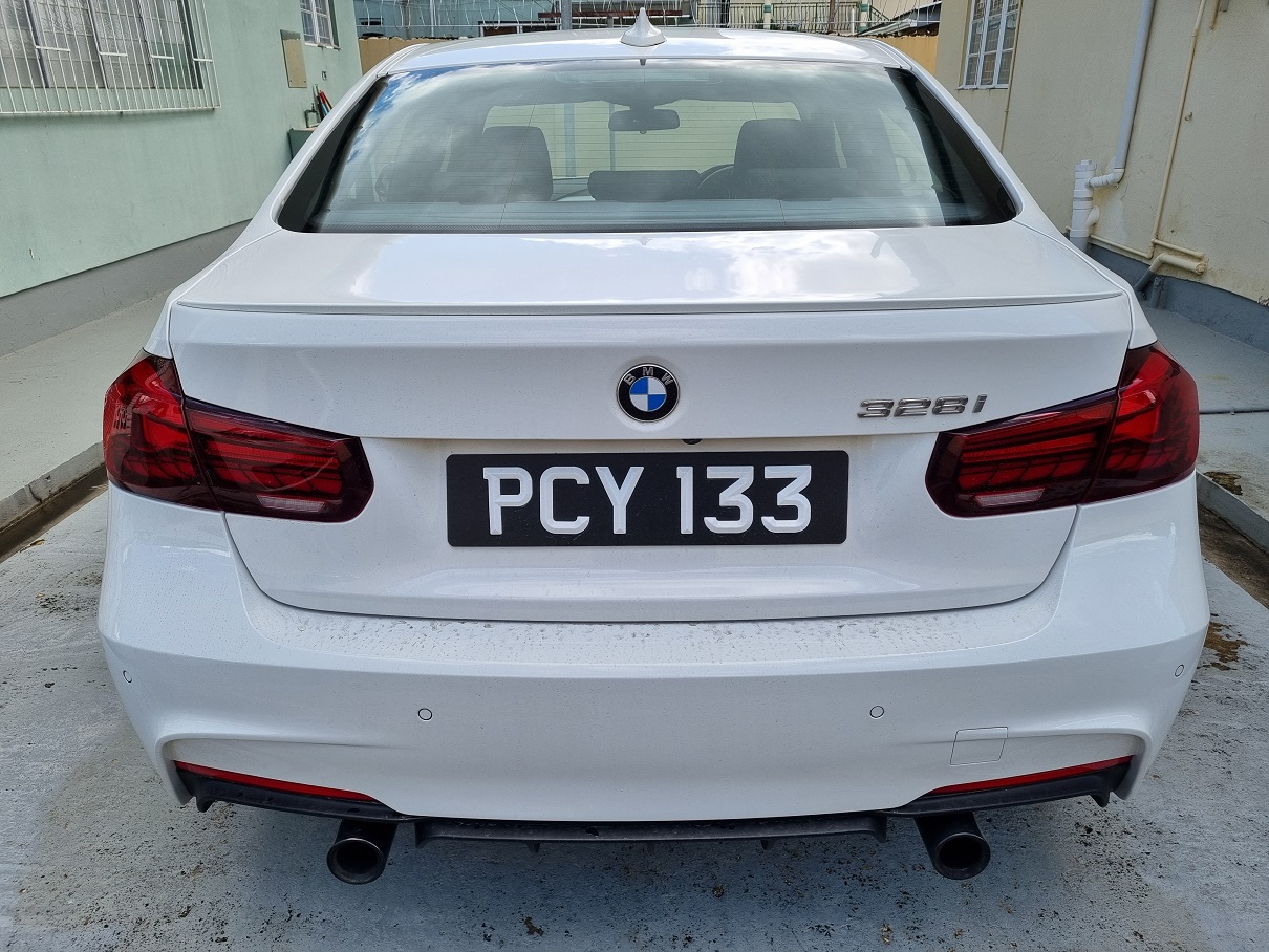 Name:  F30 Rear.jpg
Views: 412
Size:  410.2 KB