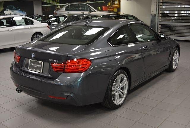 Name:  new-2014-bmw-4_series-428ixdrive-8437-11264203-8-640.jpg
Views: 12112
Size:  57.0 KB