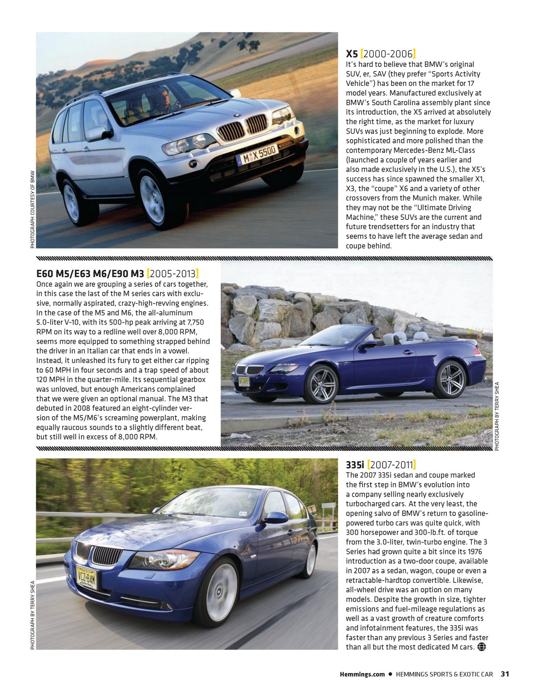 Name:  Pages from Hemmings Sports & Exotic Car - March 2016_Page_10.jpg
Views: 1855
Size:  409.3 KB