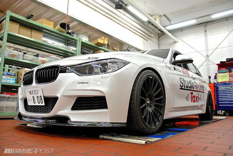 Name:  varis-f30-3.jpg
Views: 70461
Size:  384.9 KB