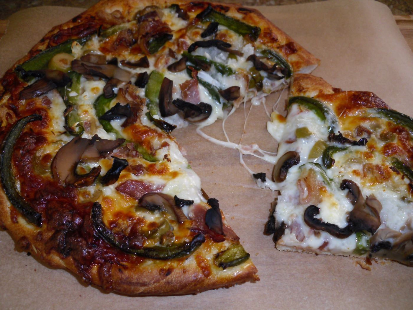 Name:  Friday pizza..JPG
Views: 73
Size:  225.6 KB