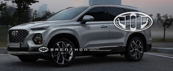 Name:  2019-hyundai-santa-fe-masterfully-rendered-by-brenthon-design-121914-7.jpg
Views: 674
Size:  40.4 KB