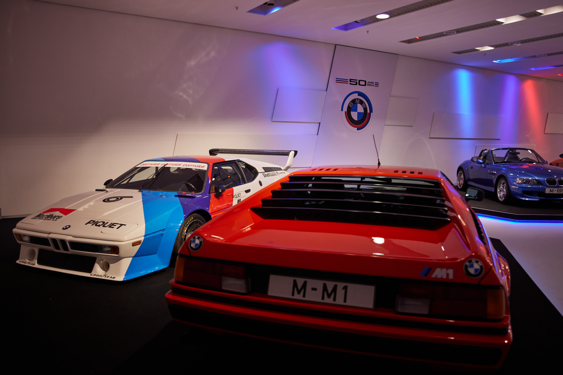 Name:  P90465740_highRes_50-years-bmw-m-exhib.jpg
Views: 2739
Size:  323.1 KB