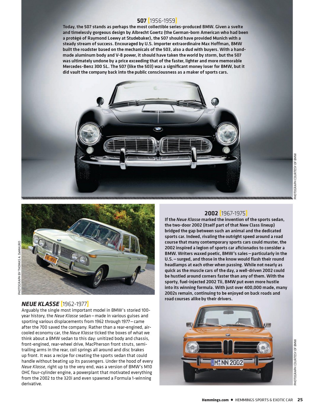 Name:  Pages from Hemmings Sports & Exotic Car - March 2016_Page_04.jpg
Views: 1900
Size:  370.1 KB