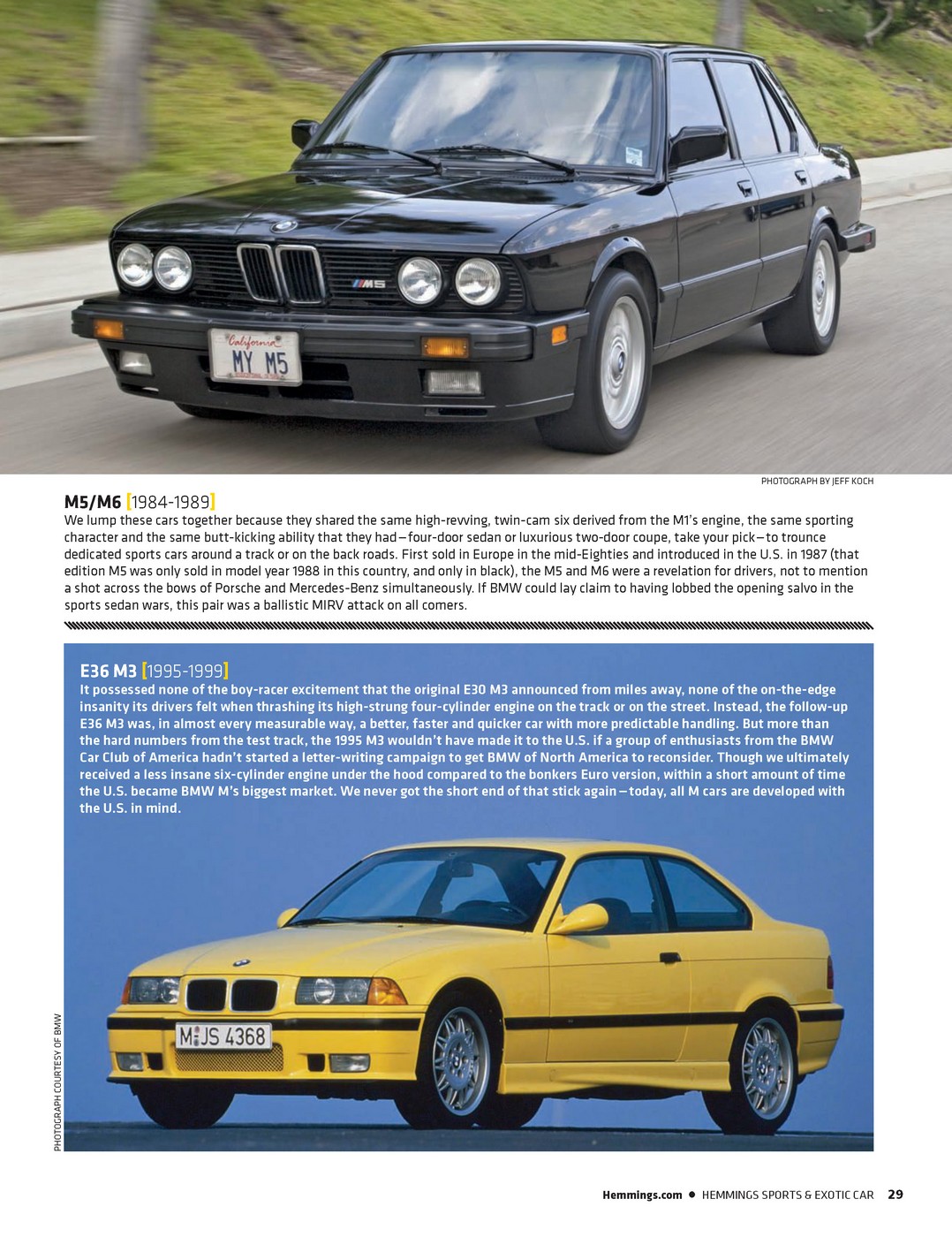 Name:  Pages from Hemmings Sports & Exotic Car - March 2016_Page_08.jpg
Views: 2195
Size:  347.1 KB