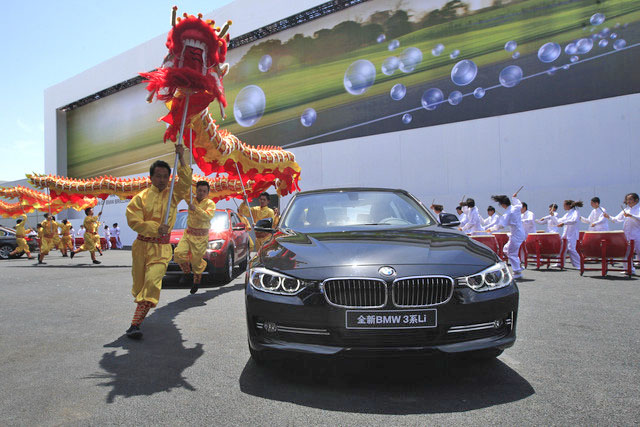 Name:  bmw-china.jpg
Views: 5062
Size:  109.5 KB