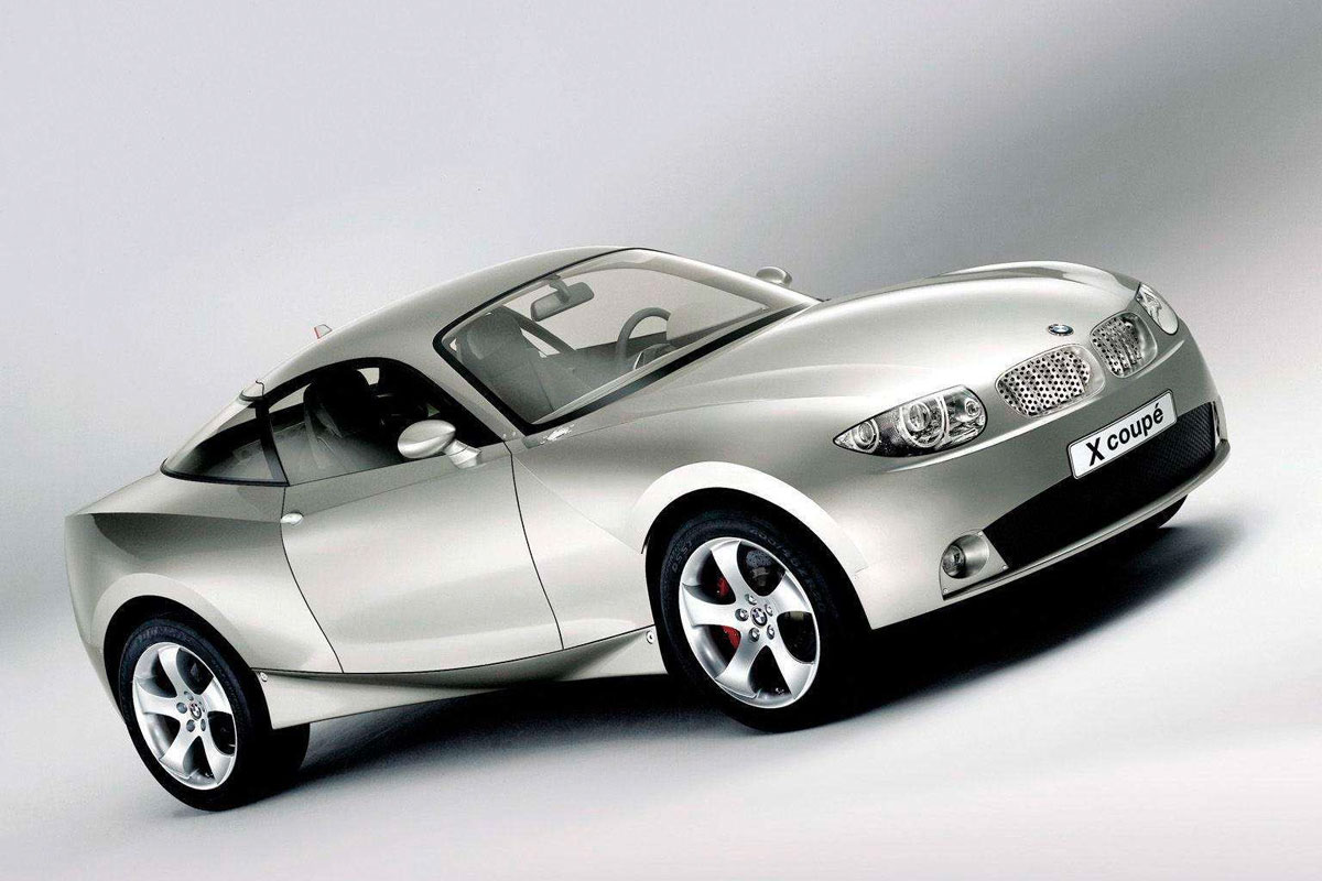 Name:  concept car   bmw-x-coupe-2001-x.jpg
Views: 1472
Size:  133.7 KB