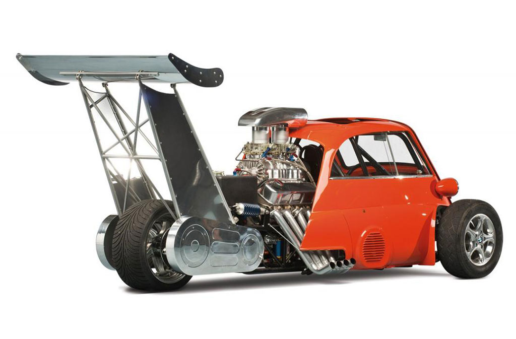 Name:  1959-BMW-Isetta-Dragster-2.jpg
Views: 13455
Size:  88.4 KB