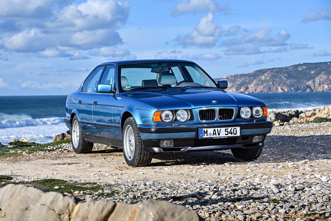 Name:  bmw_540i_20.jpg
Views: 4041
Size:  416.3 KB