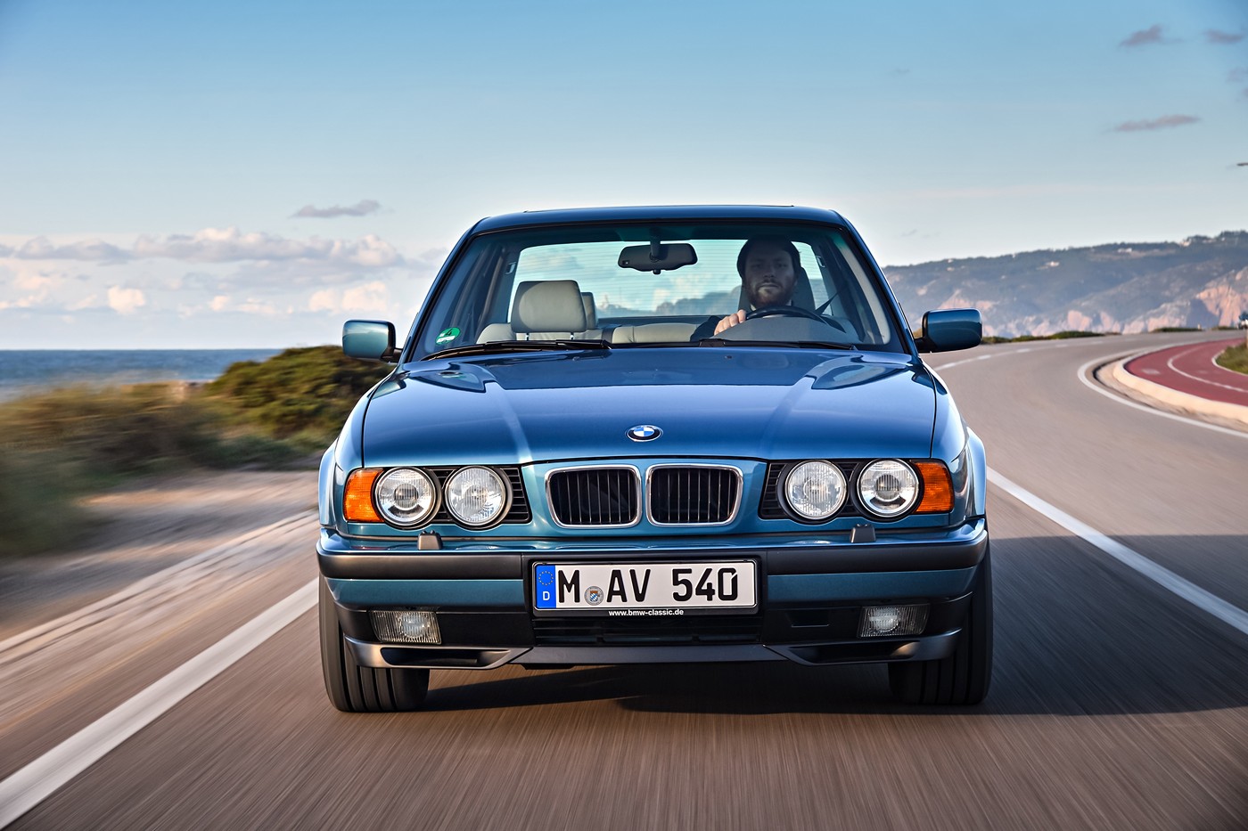 Name:  bmw_540i_26.jpg
Views: 4318
Size:  232.7 KB