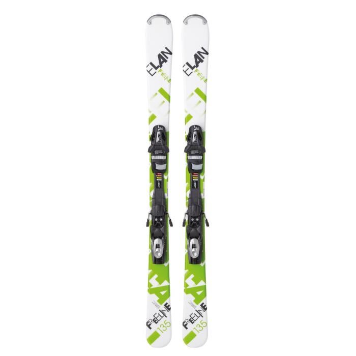 Name:  elan-mini-skis-fixations-freeline-track-homme.jpg
Views: 9044
Size:  23.5 KB