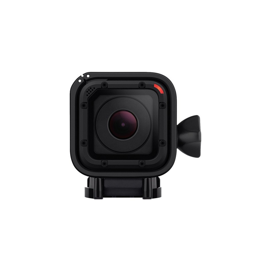 Name:  GoPro mini.jpg
Views: 1109
Size:  34.9 KB