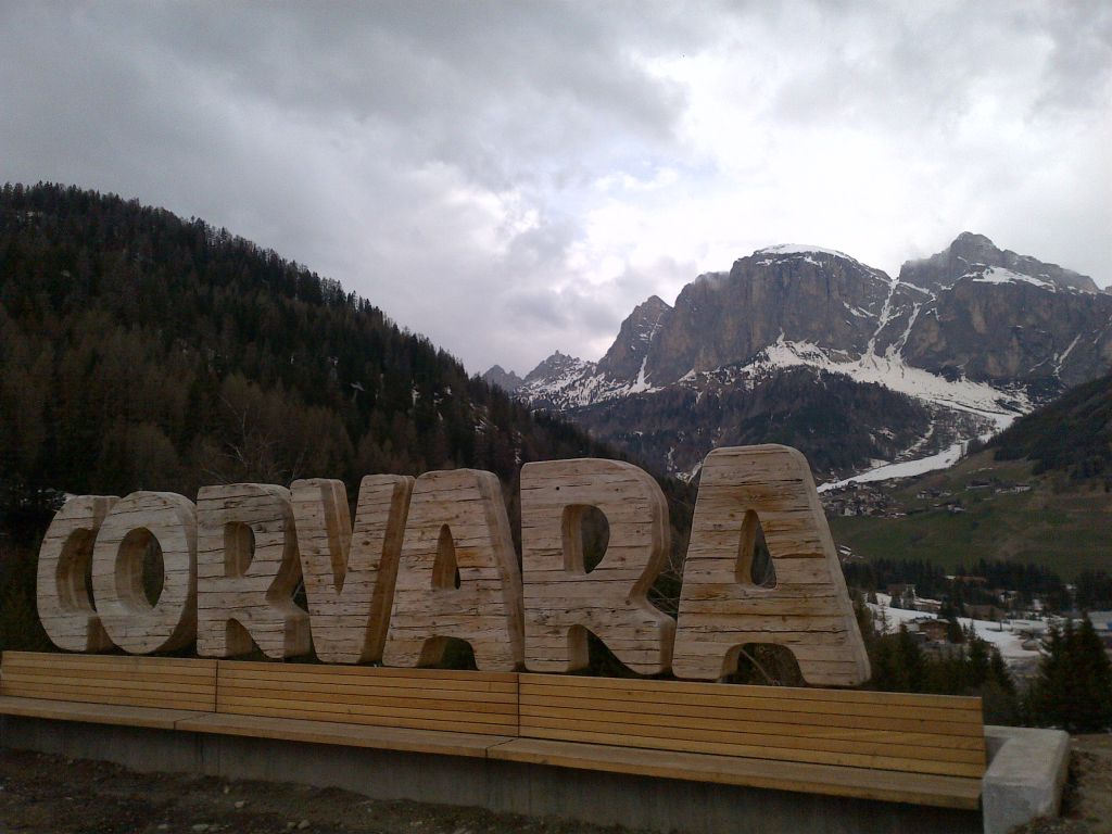 Name:  Dolomites_April_2014_020.jpg
Views: 9135
Size:  106.7 KB
