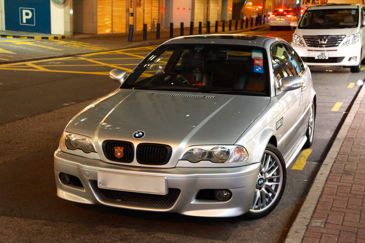 Name:  e46 front.jpg
Views: 2959
Size:  316.2 KB