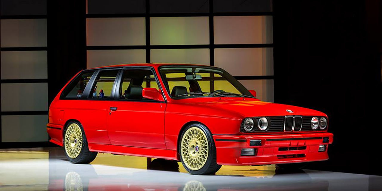 Name:  e30m3wagon1.jpg
Views: 18626
Size:  102.8 KB