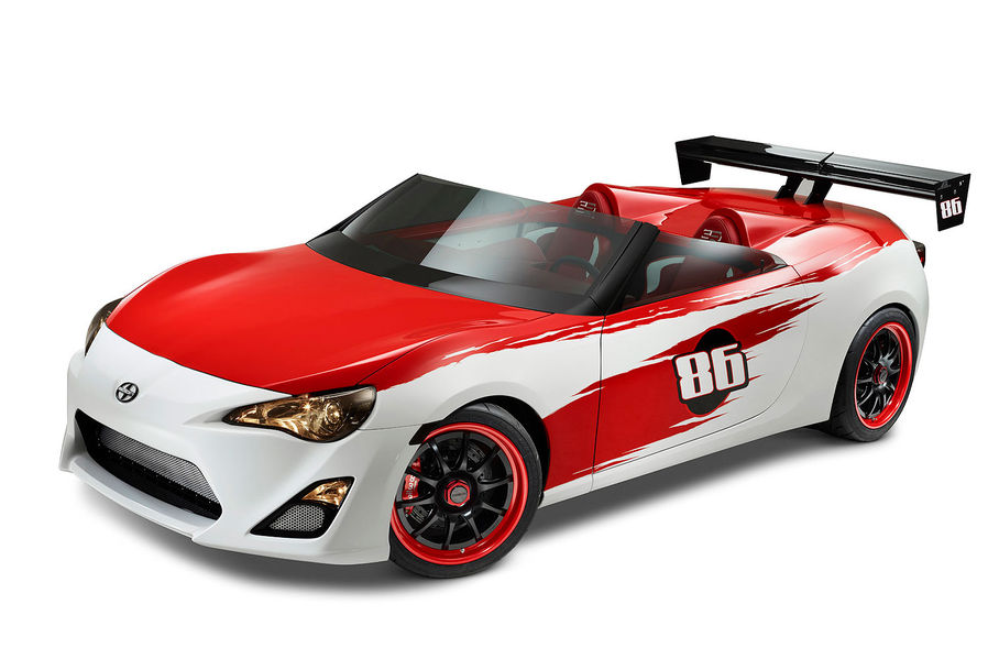 Name:  Cartel-Speedster-Scion-FR-S-Concept-Toyota-FT-86-Cabrio-19-fotoshowImageNew-300cd85d-586328.jpg
Views: 2126
Size:  70.9 KB