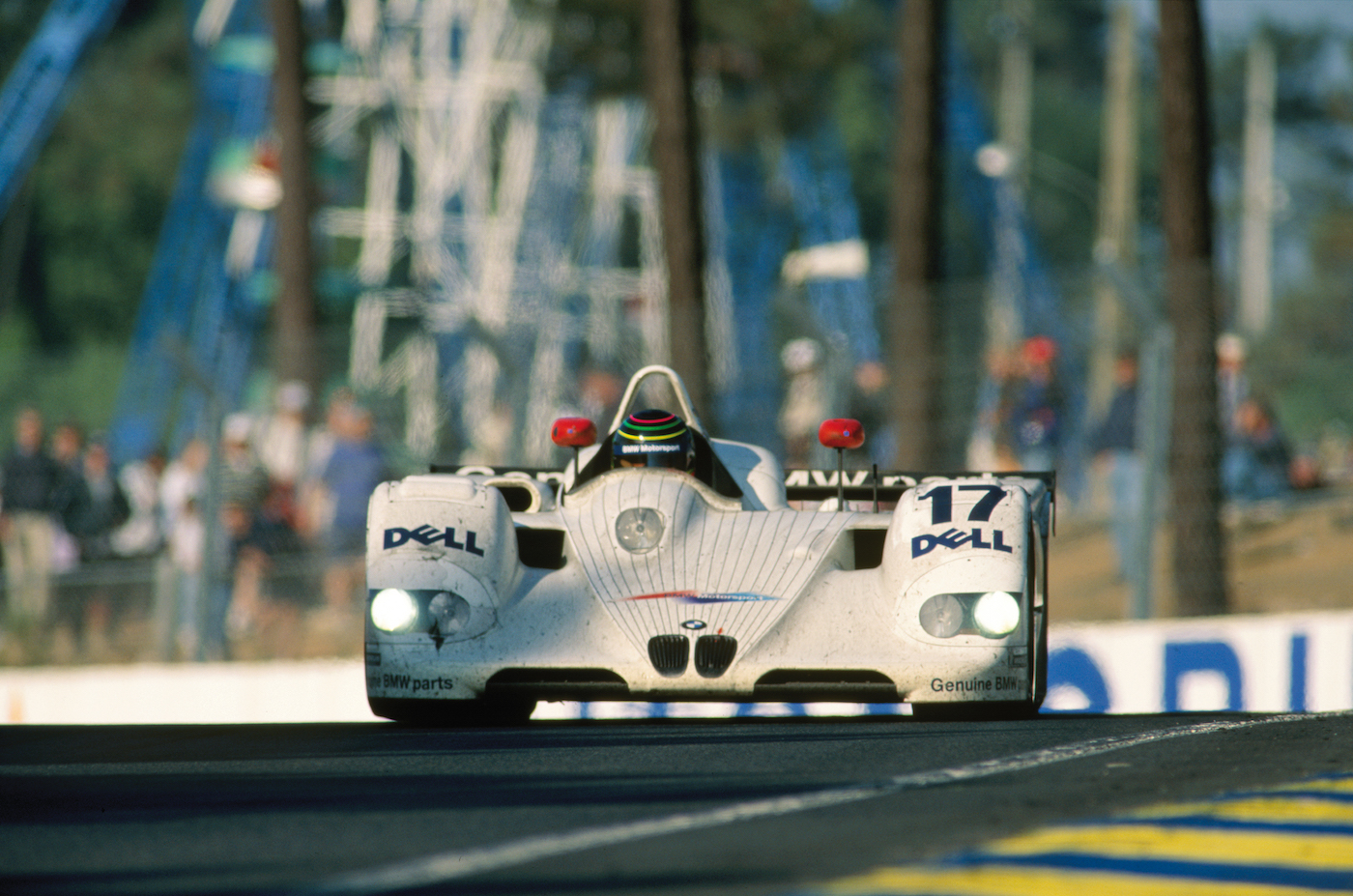 Name:  P90094346_highRes_bmw-v12-lmr-le-mans-.jpg
Views: 5641
Size:  1.16 MB