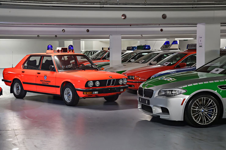 Name:  Einsatzfahrzeuge-BMW-Classic-Depot-fotoshowBig-3417cdd4-1003524.jpg
Views: 12294
Size:  79.8 KB