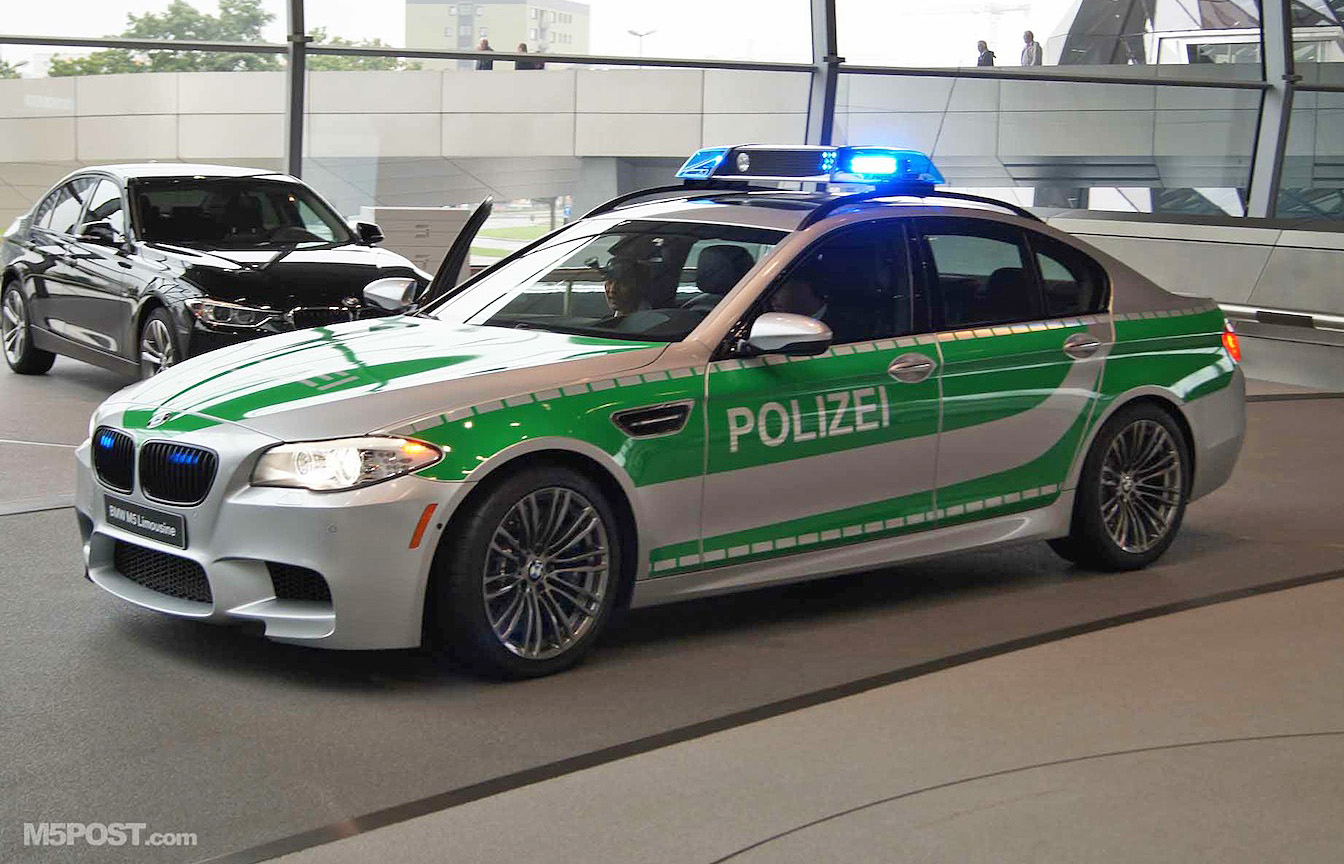 Name:  polizei   4c59d569-1f9c-a4f0.jpg
Views: 12080
Size:  332.2 KB