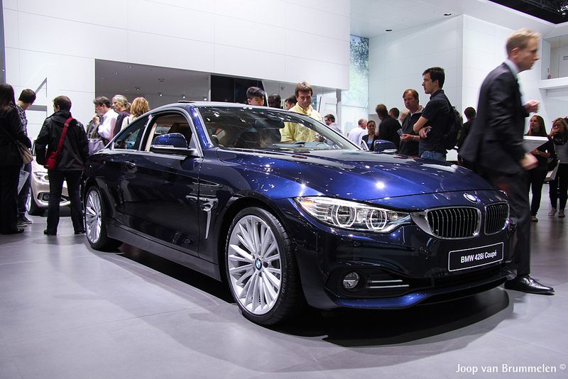 Name:  bmw-midnightblue1.jpg
Views: 29362
Size:  242.4 KB