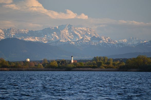 Name:  kloster andrechs  raisting-zugspitze.jpg
Views: 5743
Size:  39.4 KB