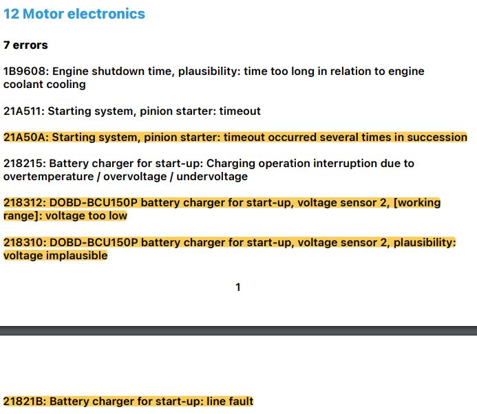 Name:  330e.DT-errors.JPG
Views: 8683
Size:  67.0 KB