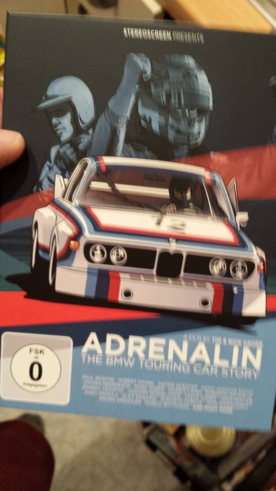 Name:  Adrenalin dvd  3_5341778221782612370_n.jpg
Views: 2680
Size:  53.9 KB