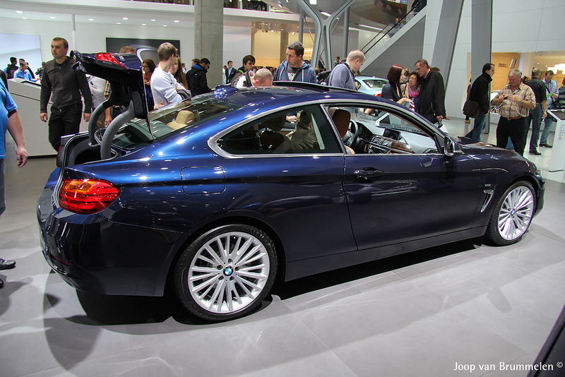 Name:  bmw-midnightblue5.jpg
Views: 41764
Size:  271.9 KB