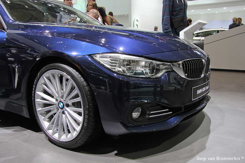 Name:  bmw-midnightblue6.jpg
Views: 25907
Size:  251.5 KB