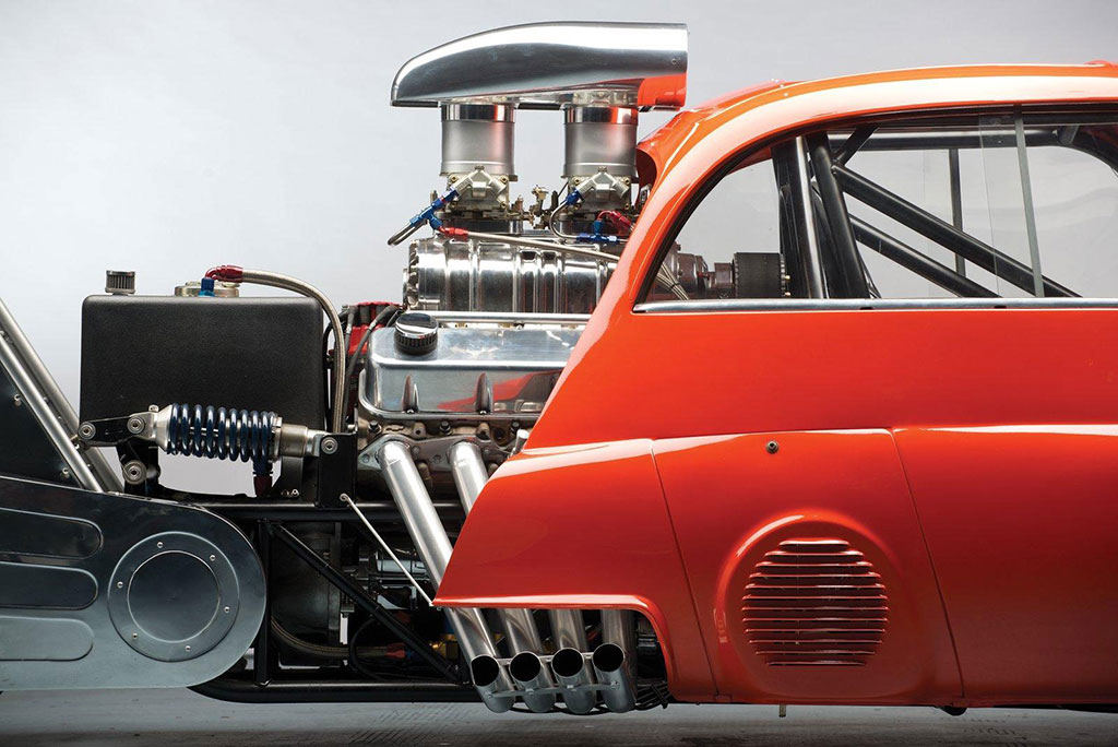 Name:  1959-BMW-Isetta-Dragster-6.jpg
Views: 10108
Size:  139.5 KB