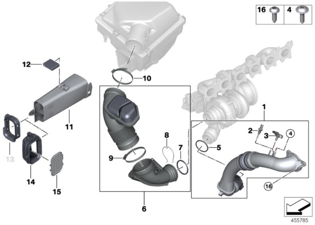 Name:  B58_Air_Intake.png
Views: 439
Size:  167.2 KB