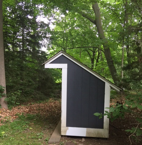 Name:  wood shed.jpg
Views: 7540
Size:  121.7 KB