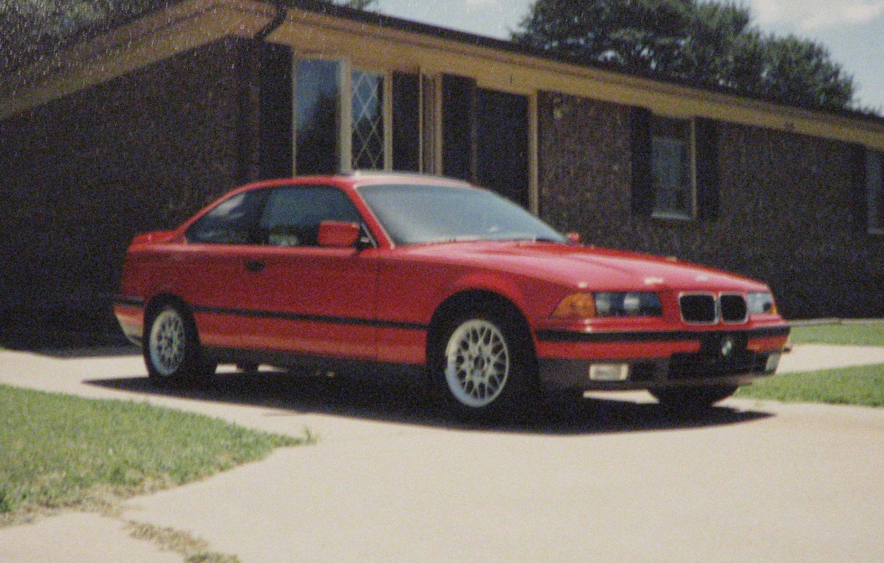 Name:  93 BMW.jpg
Views: 1010
Size:  516.2 KB