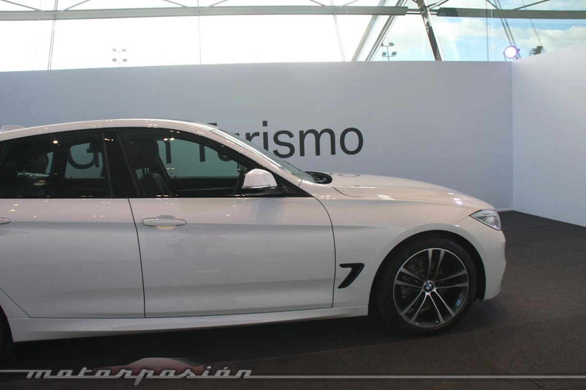 Name:  BMW-Serie-3-GT-presentacion-43.jpg
Views: 16130
Size:  140.0 KB