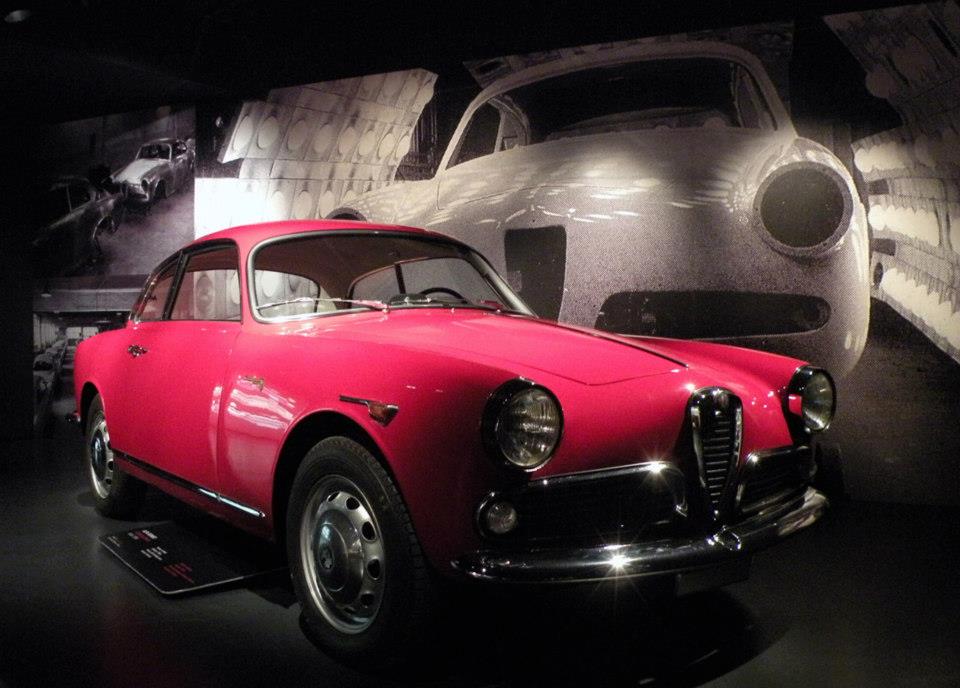 Name:  Museo dell'automobile di Torino  114690186_n.jpg
Views: 854
Size:  80.9 KB