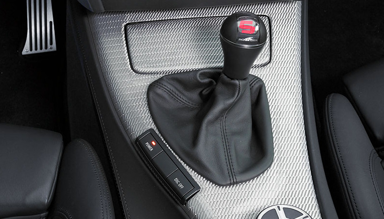 Name:  Digital_Gear_Shift_Knob_5_01.jpg
Views: 4725
Size:  142.6 KB