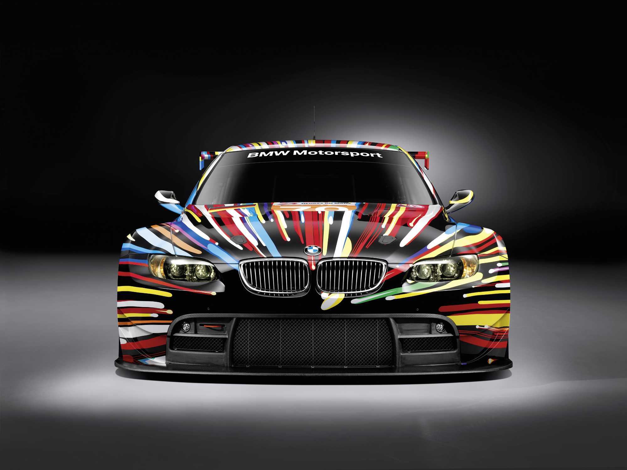 Name:  BMW_JeffKoons_3.jpg
Views: 3388
Size:  164.4 KB
